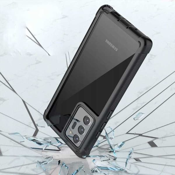 SC Armor 360 Galaxy Note 20 Ultra