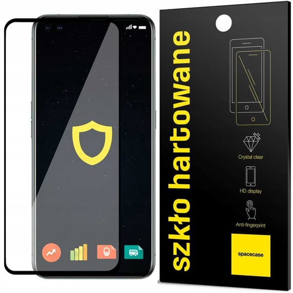 SC Glass 5D Realme X50