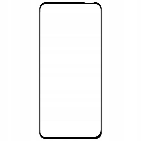 SC Glass 5D Realme X50