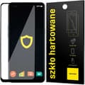 Miniatyrbild 4 av 9: SC Glass 5D Oppo Reno 4G