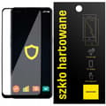 Miniatyrbild 7 av 9: SC Glass 5D Oppo Reno 4G