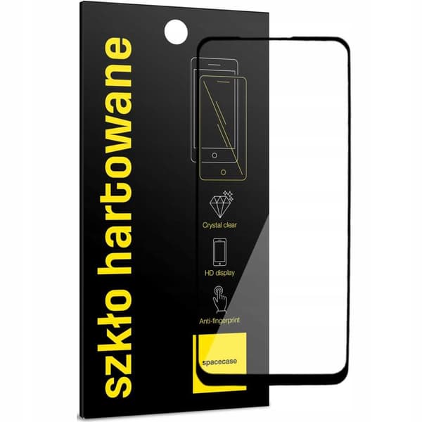 SC Glass 5D Oppo Reno 4G