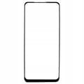Miniatyrbild 9 av 9: SC Glass 5D Oppo Reno 4G