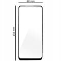 Pikkukuva 4 / 9: SC Glass 5D Oppo Reno 4 Lite