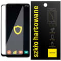 Pikkukuva 6 / 9: SC Glass 5D Oppo Reno 4 Lite