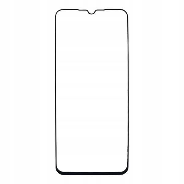 SC Glass 5D Realme C11