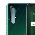 Miniatyrbillede 4 af 5: SC Camera Glass Realme X50