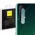 Miniatyrbillede 1 af 5: SC Camera Glass Realme X50