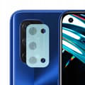 Miniatyrbillede 5 af 5: SC Camera Glass Realme 7 Pro