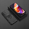 Miniatyrbillede 3 af 8: SC X-Ring Realme 7 Pro czarny