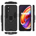 Miniatyrbillede 4 af 8: SC X-Ring Realme 7 Pro czarny