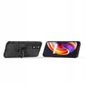 Miniatyrbillede 2 af 8: SC X-Ring Realme 7 Pro czarny