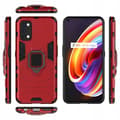 Miniatyrbillede 4 af 8: SC X-Ring Realme 7 Pro czerwony