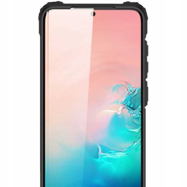 SC X-Armor Galaxy S20 FE