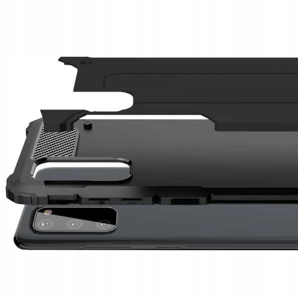 SC X-Armor Galaxy S20 FE
