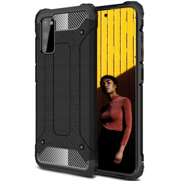 SC X-Armor Galaxy S20 FE