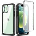 Pikkukuva 1 / 9: SC Armor 360 iPhone 12/12 Pro