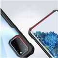 Miniatyrbillede 7 af 9: SC Beetle Galaxy S20 FE czarny