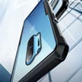 Pikkukuva 5 / 10: SC Beetle OnePlus 8 Pro czarny