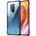 Pikkukuva 2 / 10: SC Beetle OnePlus 8 Pro czarny