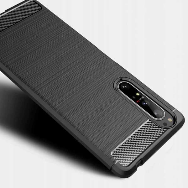 SC Carbon Sony Xperia 5 II