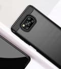 Miniatyrbillede 5 af 8: SC Carbon Poco X3 NFC/Pro