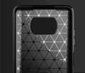 Miniatyrbillede 6 af 8: SC Carbon Poco X3 NFC/Pro