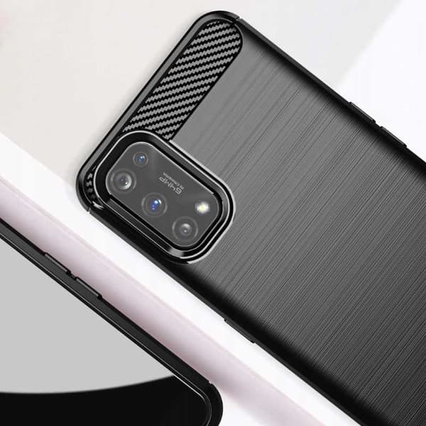 SC Carbon Realme 7 Pro