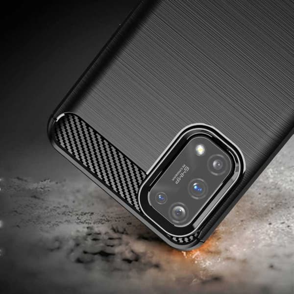SC Carbon Realme 7 Pro