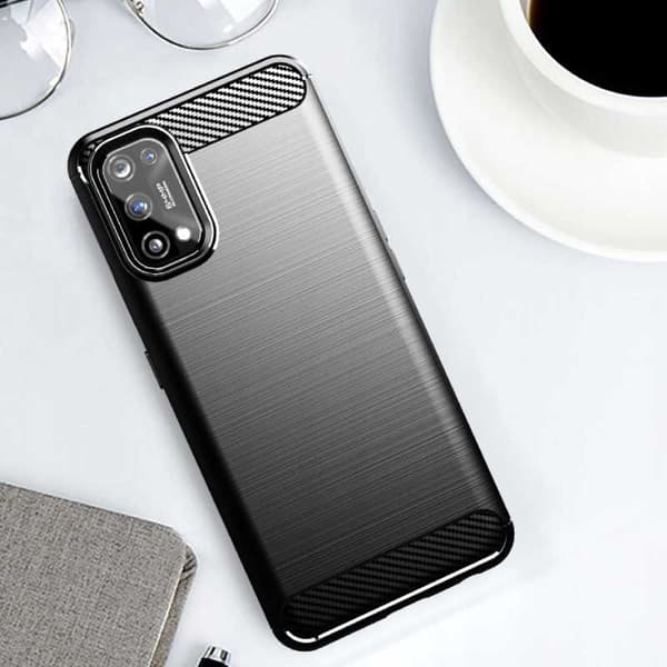 SC Carbon Realme 7 Pro