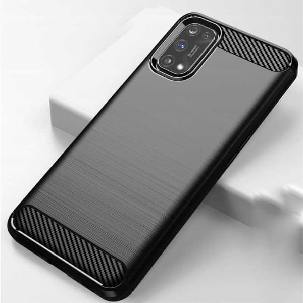 SC Carbon Realme 7 Pro