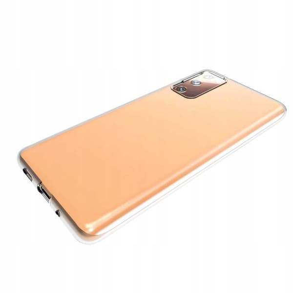 SC Anti-Shock Galaxy S20 FE