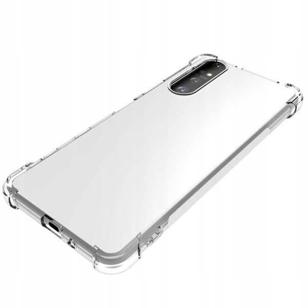 SC Anti-Shock Xperia 5 II