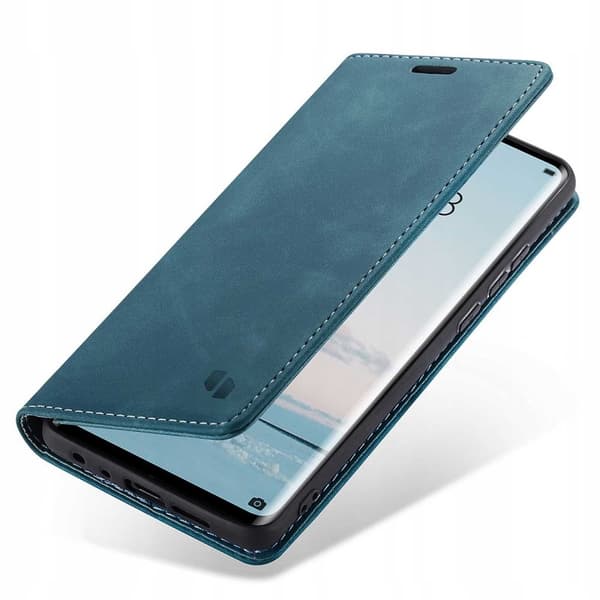 SC Wallet Huawei P30 Pro blue