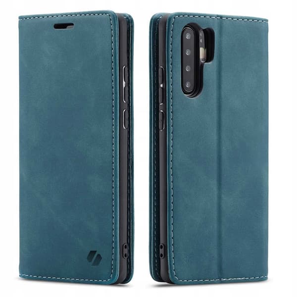 SC Wallet Huawei P30 Pro blue