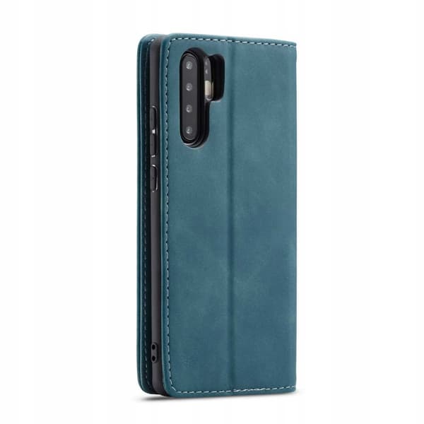 SC Wallet Huawei P30 Pro blue