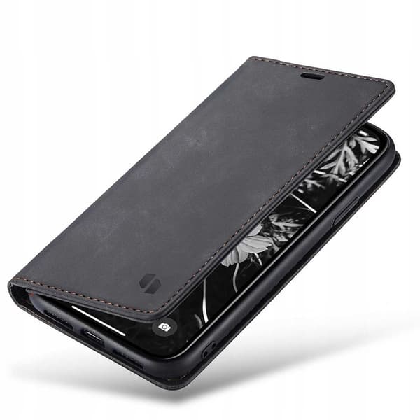 SC Wallet iPhone 11 black