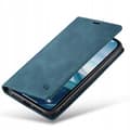 Miniatyrbild 3 av 10: SC Wallet iPhone 11 blue