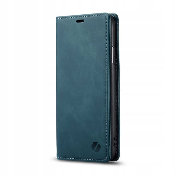 SC Wallet iPhone 11 blue