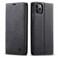 Miniatyrbild 3 av 10: SC Wallet iPhone 11 Pro black