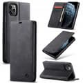 Miniatyrbild 5 av 10: SC Wallet iPhone 11 Pro black