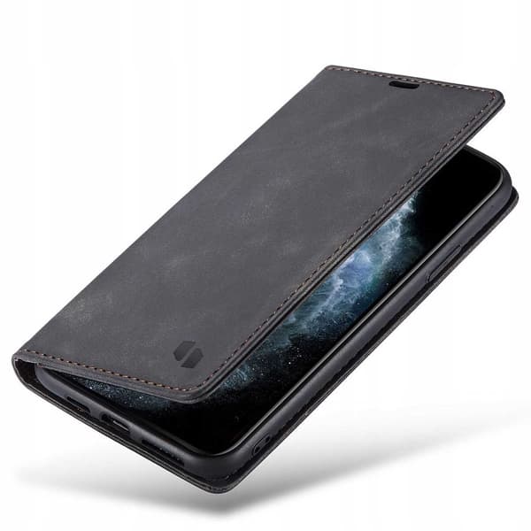 SC Wallet iPhone 11 Pro black
