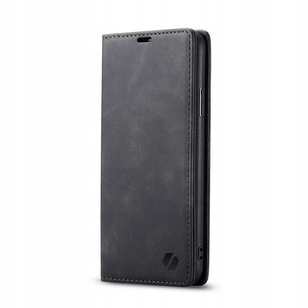 SC Wallet iPhone 11 Pro black