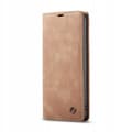 Pikkukuva 9 / 10: SC Wallet iPhone 11 Pro light brown
