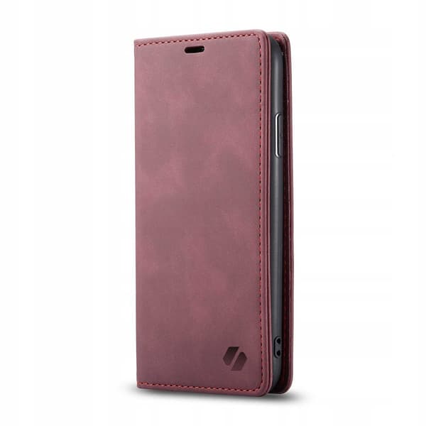 SC Wallet iPhone 11 red