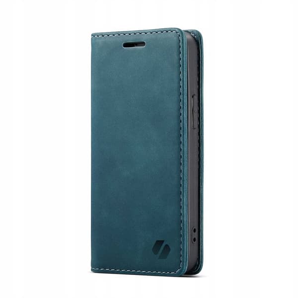 SC Wallet iPhone 12/12 Pro blue
