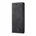 Pikkukuva 5 / 10: SC Wallet iPhone 7/8 Plus black