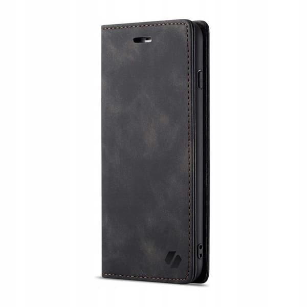 SC Wallet iPhone 7/8 Plus black