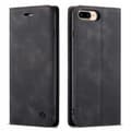 Pikkukuva 7 / 10: SC Wallet iPhone 7/8 Plus black