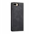 Pikkukuva 9 / 10: SC Wallet iPhone 7/8 Plus black